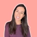 Justine - Time Management Wizard- This Optimistic Life