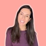 Justine - Integrative Time & Energy Coach